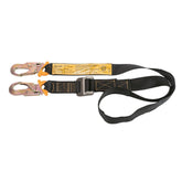 B-Safe - Pole Strap B-Safe Adjustable 2.5M | BP02112.5